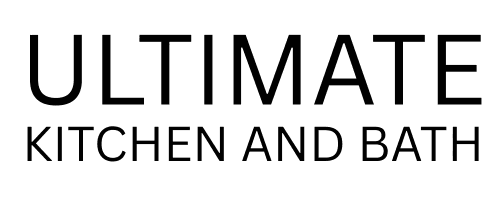 Ultimate Kitchen & Bath