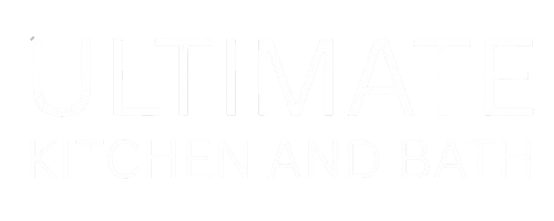 Ultimate Kitchen & Bath