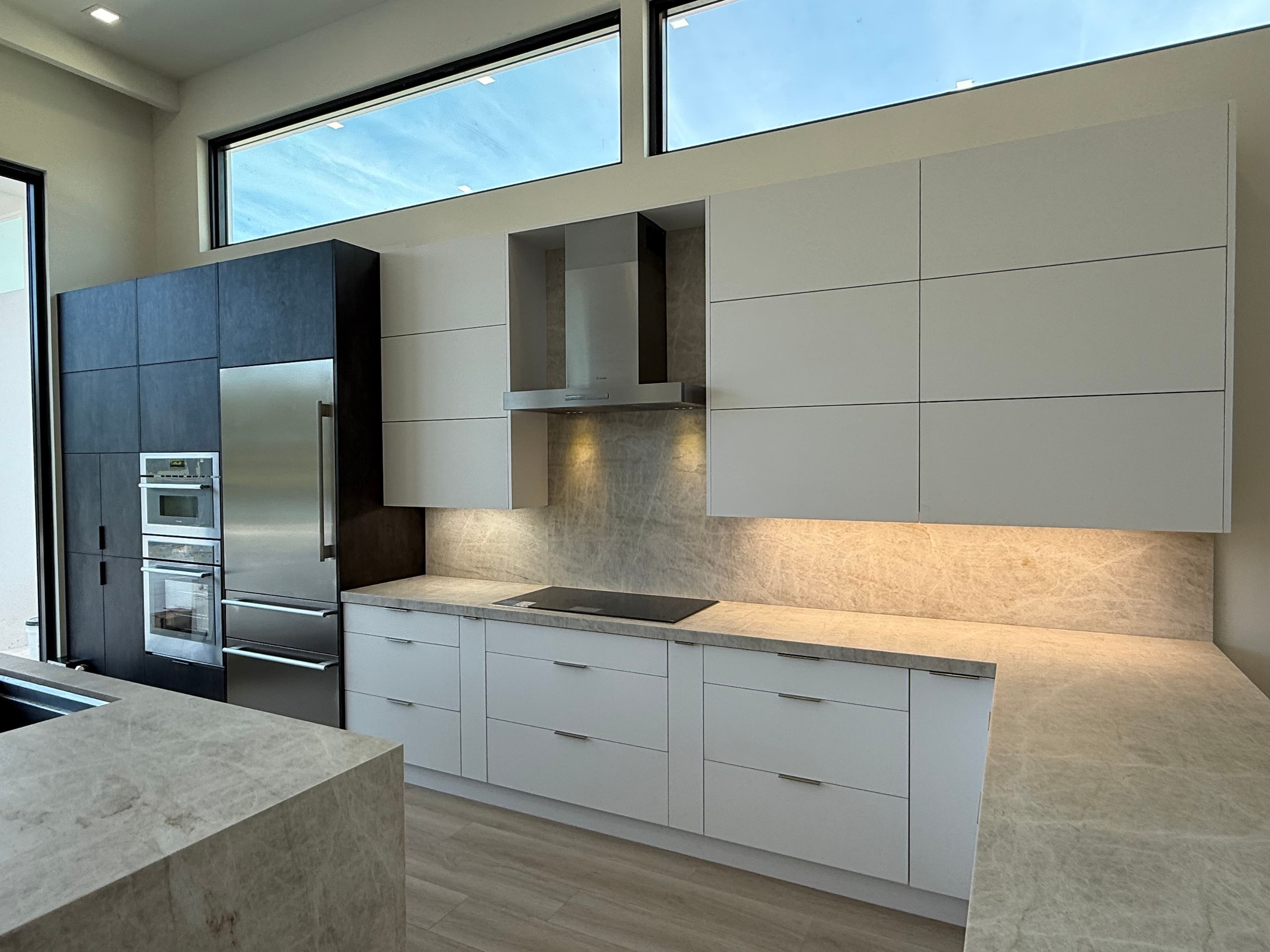 Kitchen Remodel Boca Raton