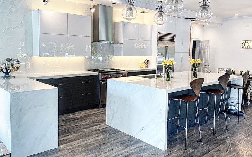 Kitchen Remodel Boca Raton